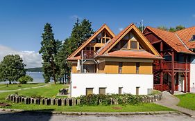 Riviera Lipno 503 - 15